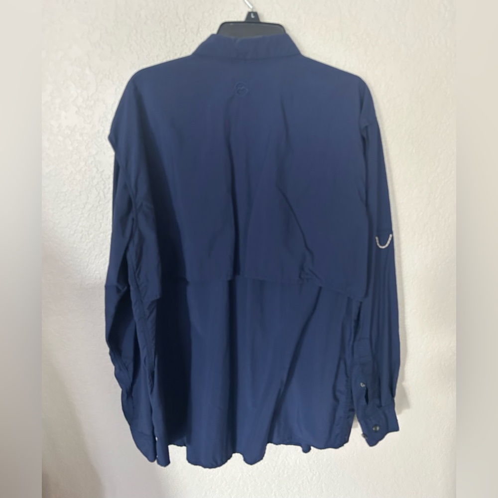 MAGELLAN FISHING SHIRTS - Picture 7 of 7